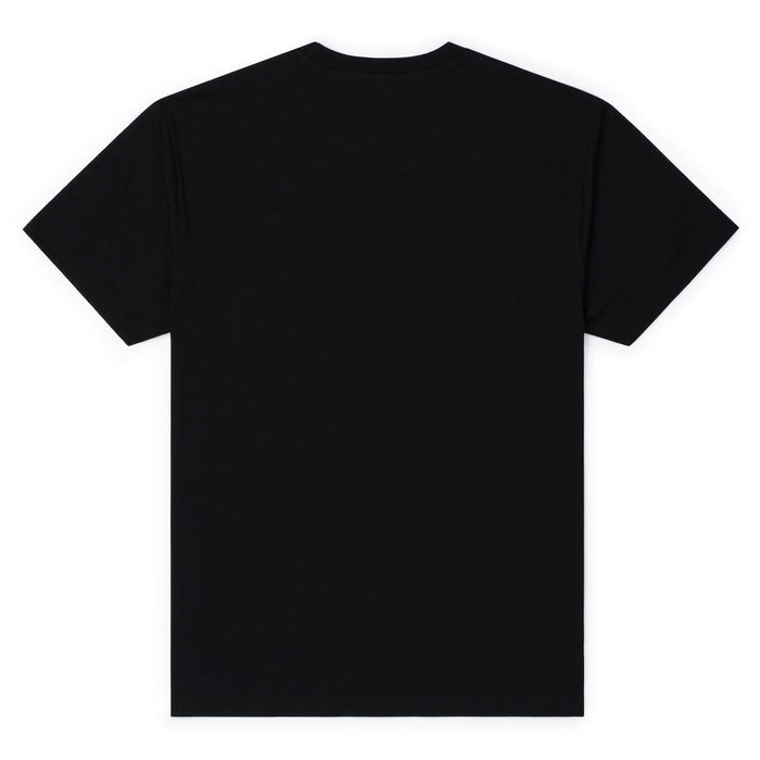 RSVLTS Godzilla Crewneck T-shirt Godzilla "All-Out Attack" – Crewneck Tee Godzilla "All-Out Attack" – Crewneck Tee