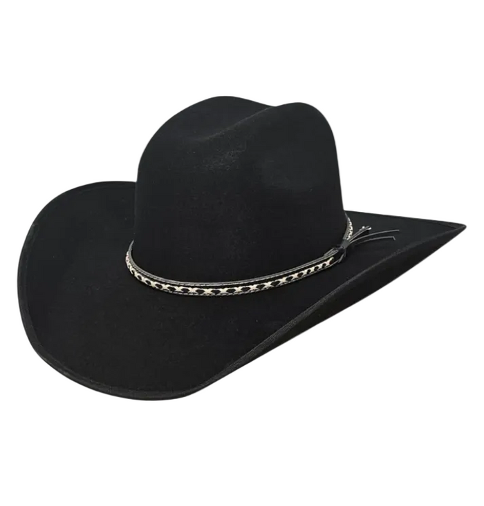 Gone Country JUSTIN BLACK COTTON