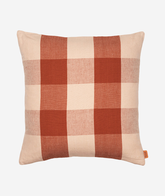 Grand Pillow - More Options - BEAM