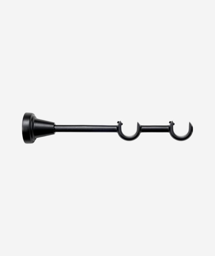 Double Wall Bracket
