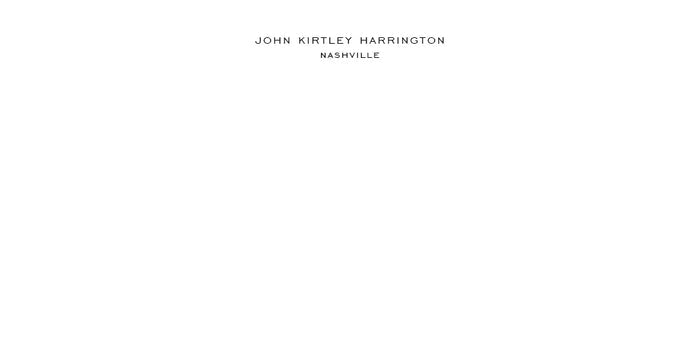 Harrington