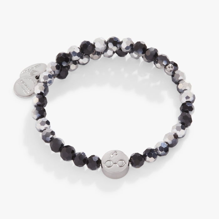 Midnight Silver