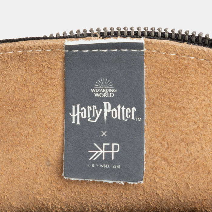 Harry Potter™ Cosmetic Pouch Cosmetic Pouch In House Bag