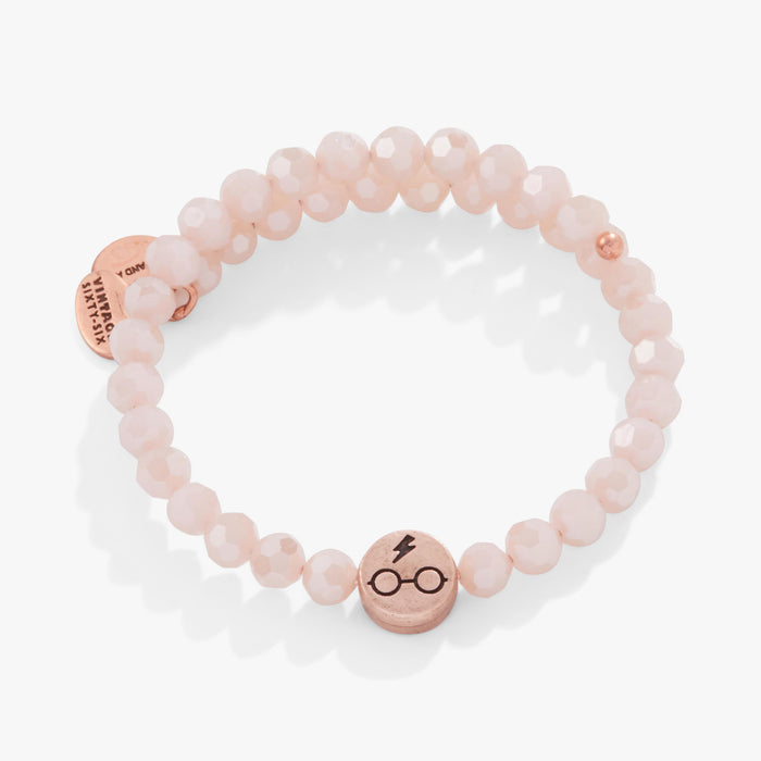 Rafaelian Rose Gold