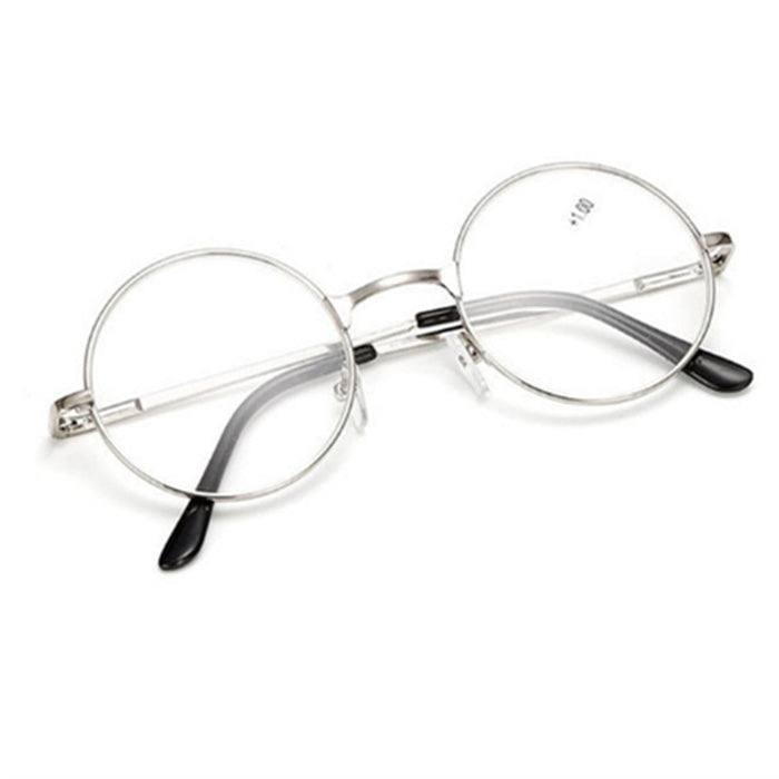 Harry Potter Unisex Reading Glasses