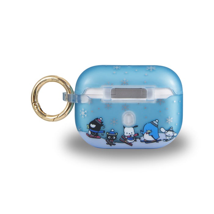 Hello Kitty and Friends x Sonix Aspen Vacay AirPods Pro Case Accessory BySonix Inc.
