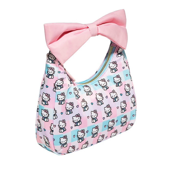 Hello Kitty x Stoney Clover Lane Bow Bag Bags Stoney Clover Lane