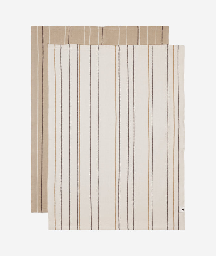 Parchment / Cashmere