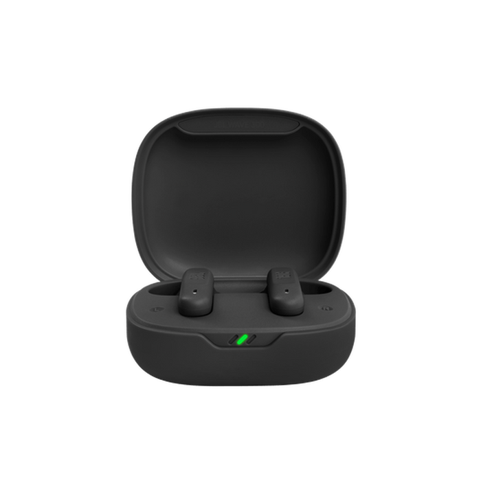 JBL Wave Wireless Earbuds | JBLW300TWSBLK JBL Earbuds Euronics Ireland