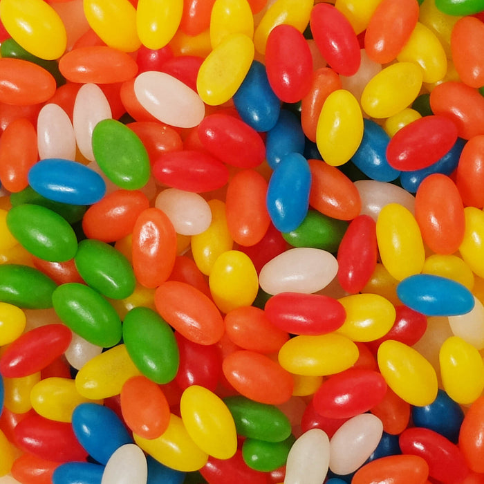 Jelly beans - 1kg