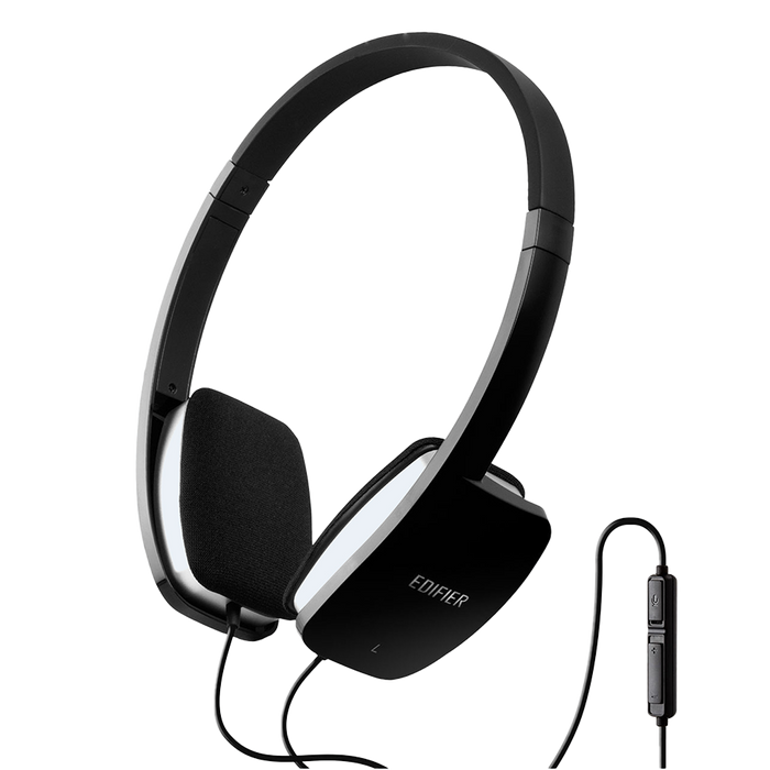 K680 The perfect accessory for a stylish individual