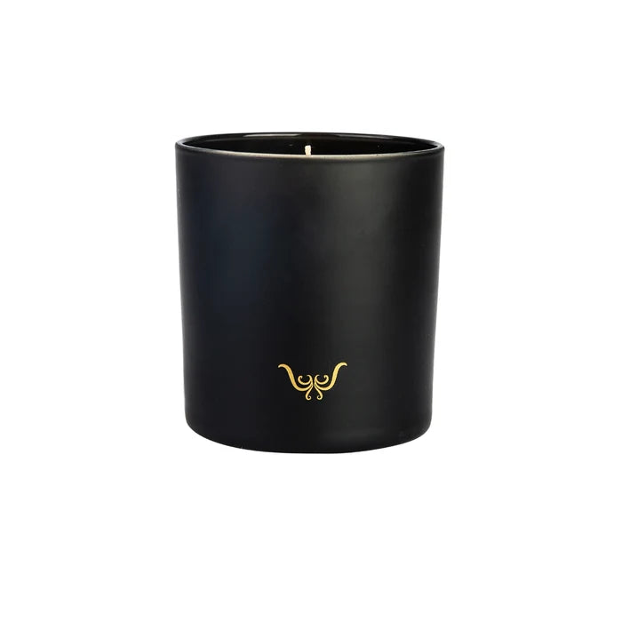 Bougie parfumée Karaca, fleur d’oranger