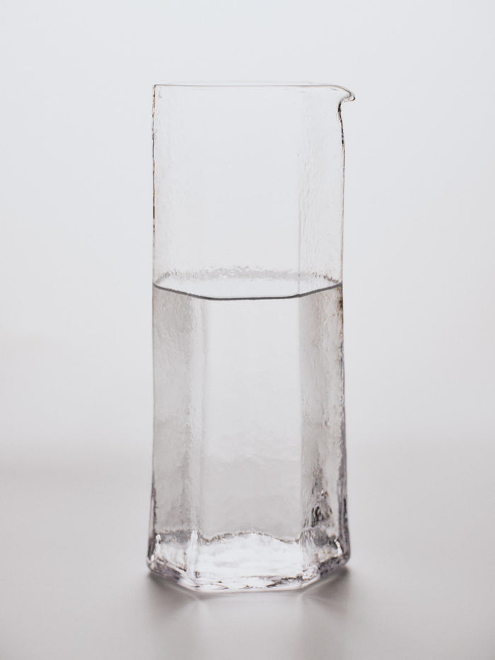 Kiru Carafe - BEAM