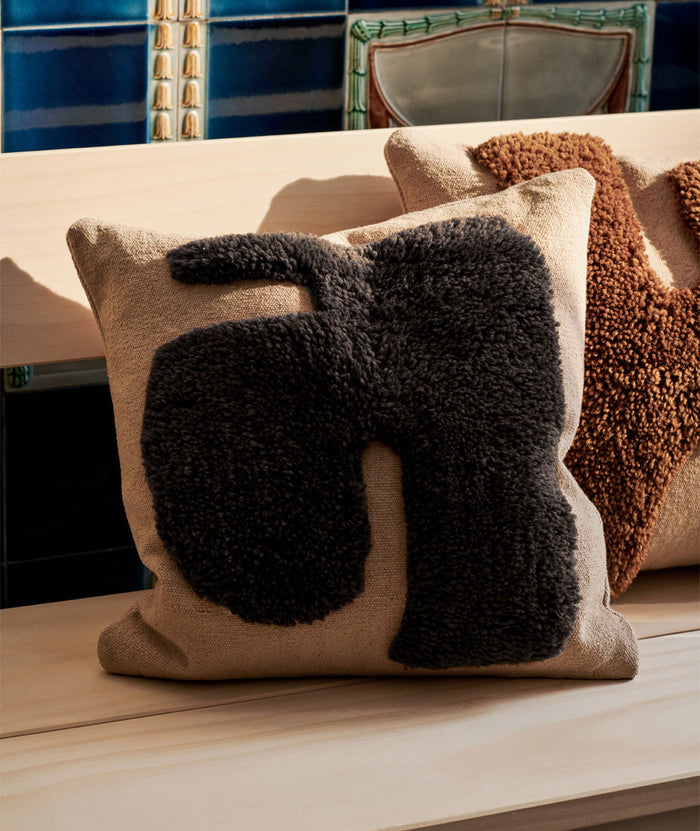 Lay Pillow - More Options - BEAM