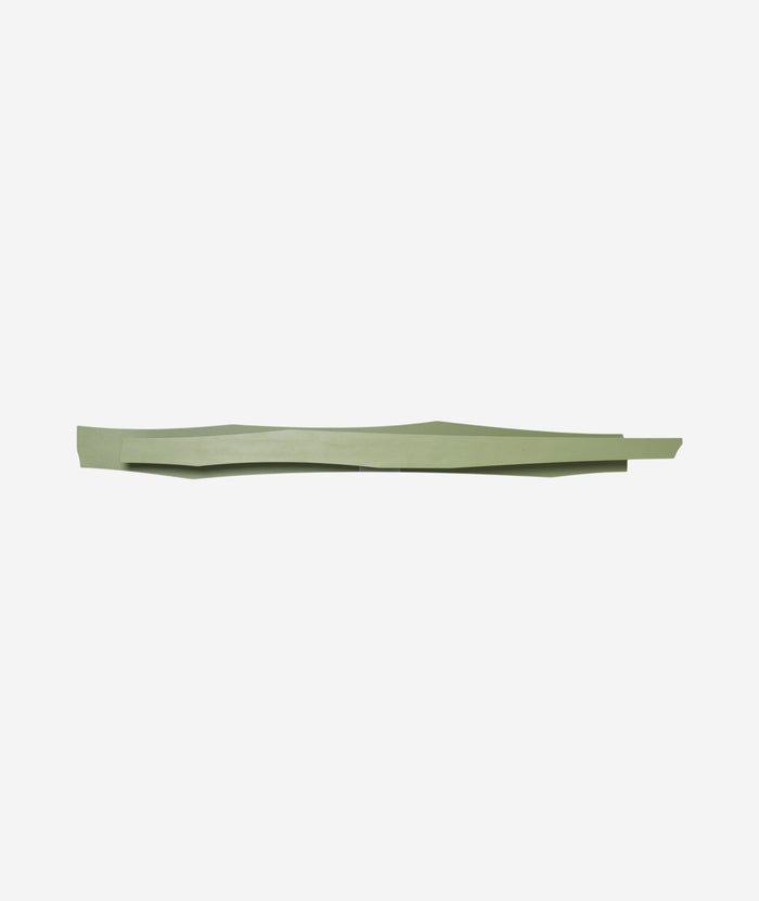 Leta Picture Rail Shelf