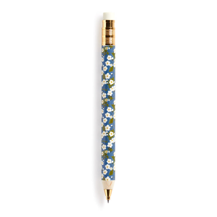 Liberty Mitsi Mechanical Pencil Pens & Pencils Liberty of London Ltd