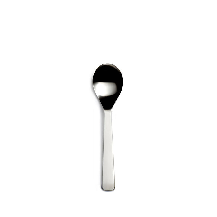 David Mellor London Serving Spoon