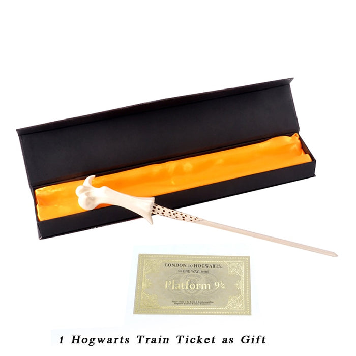 Lord Voldemort Magic Wand