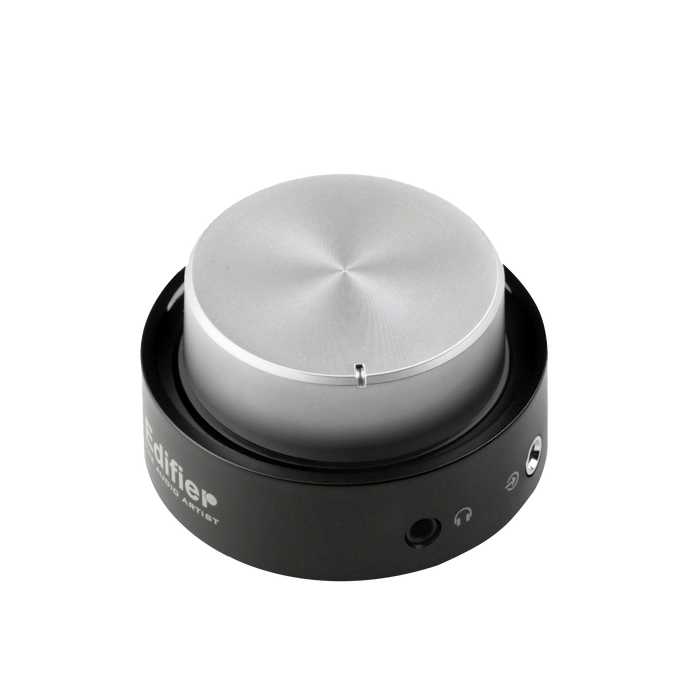 M3200 Hourglass Design, Timeless Sound