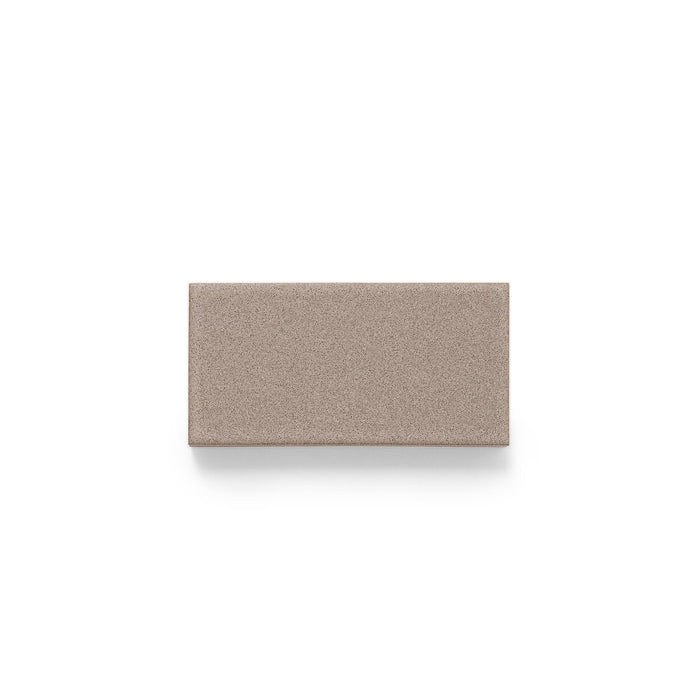 Heath Ceramics Tile M64 Steam