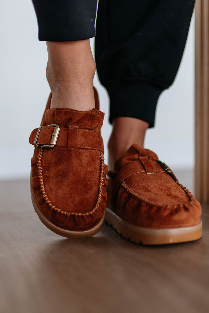 Tan / 5.5