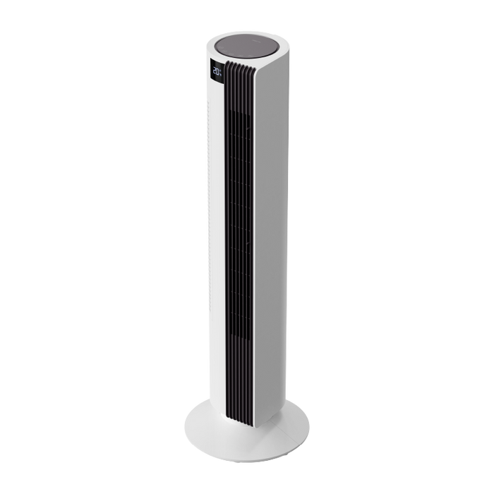 MFD3588DR DC TOWER FAN WITH REMOTE