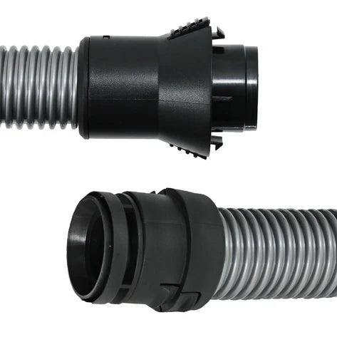 Miele Hose Compact C1 | Complete C2 | C3 Celebration | S4000 S5 Hose PFC002
