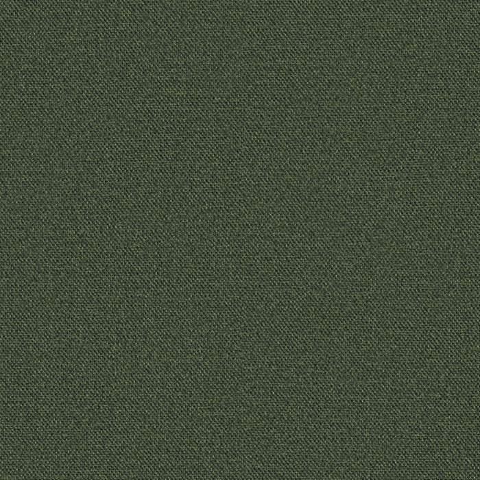 Milieu - Hedge - 2001 - 10 - Half Yard