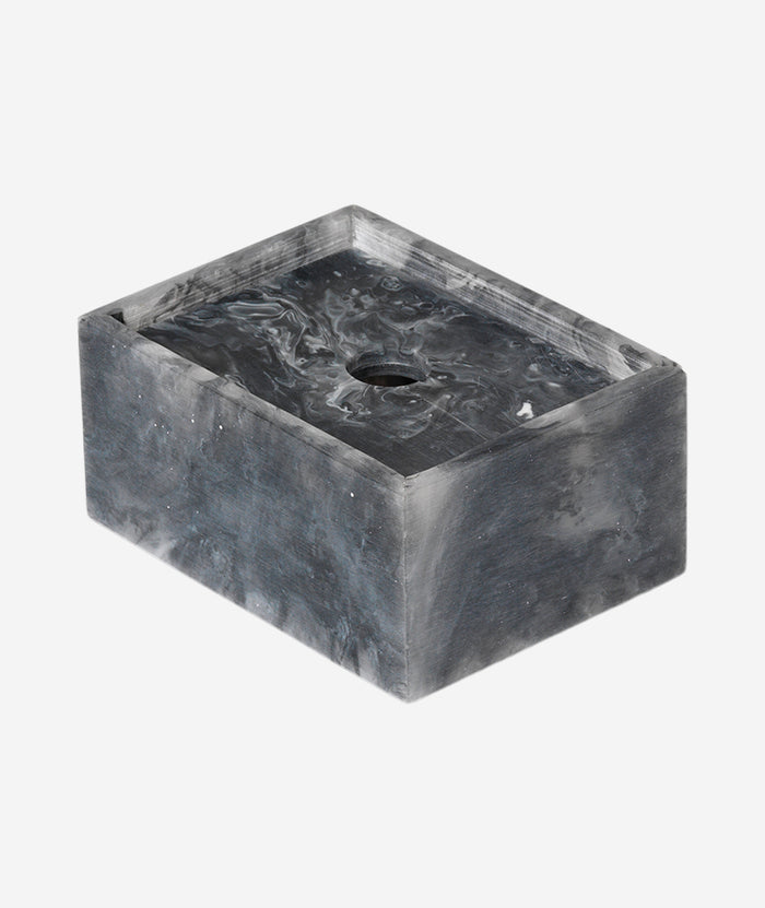 Charcoal