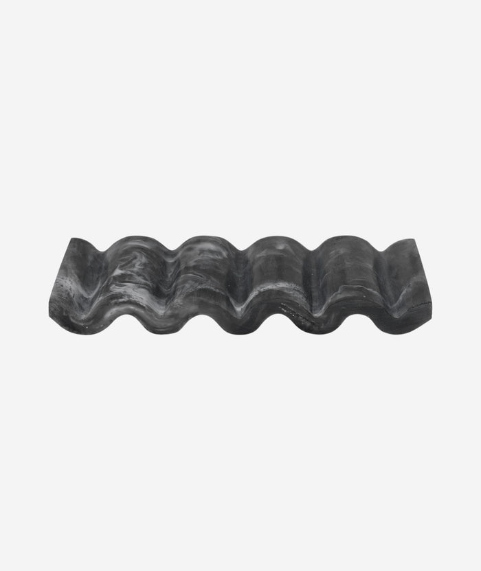 Mist Soap Dish - More Options - BEAM