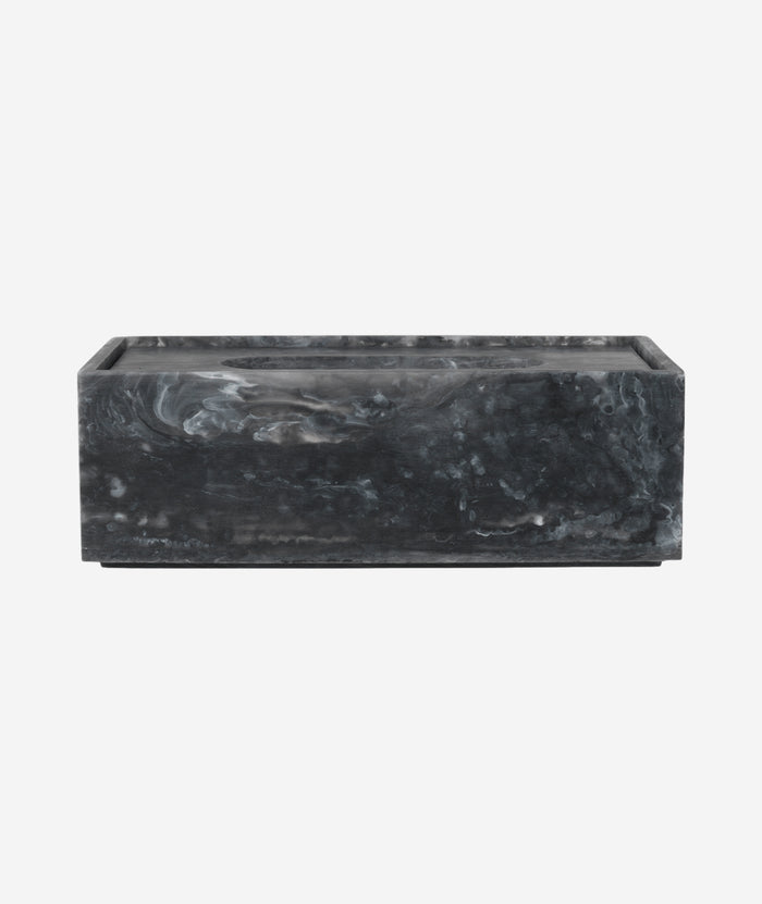 Charcoal