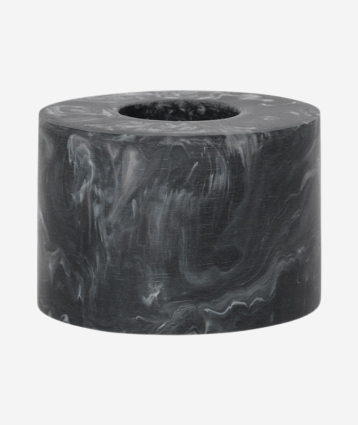 Charcoal / Single