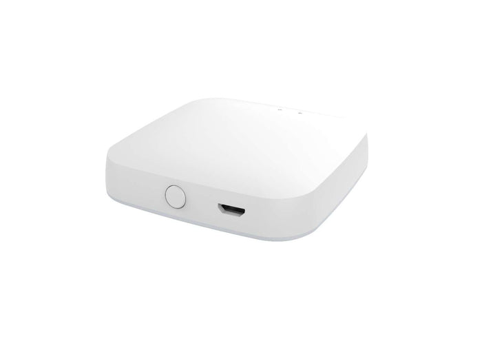 Wireless Hub