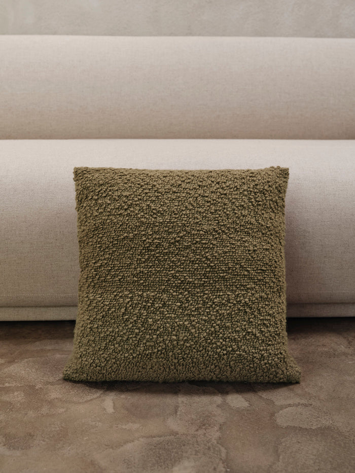 Moor Pillow - More Options - BEAM