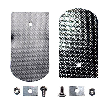 Mudflap Small