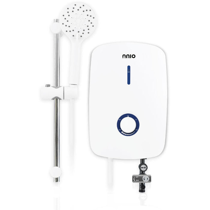 N3230SH INSTANT SHOWER HEATER