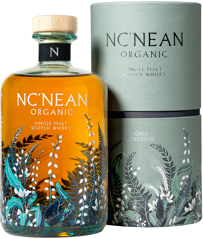 Nc-nean-Cask-Strength-Batch-MN21_70_height.png