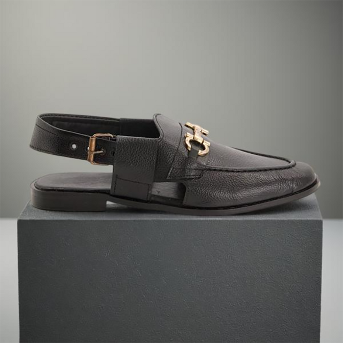 New Casual Stylish Men Peshweri