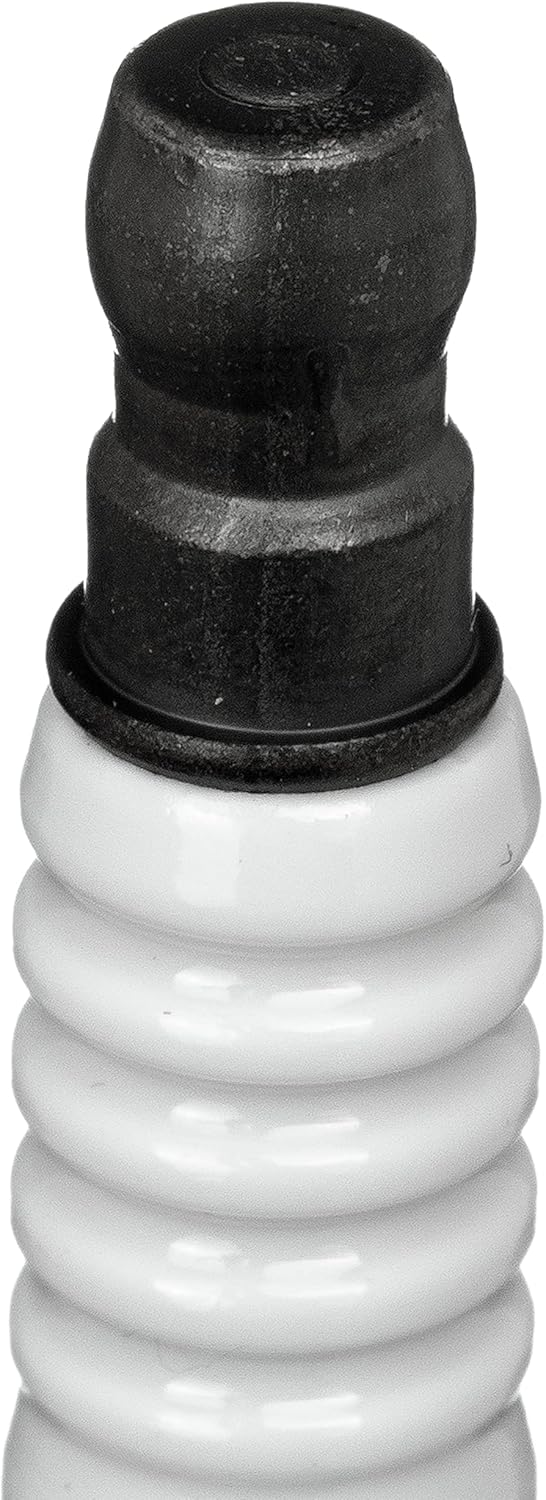 NGK ILKAR7B11 4912 Laser Iridium Spark Plug Pack Of 1