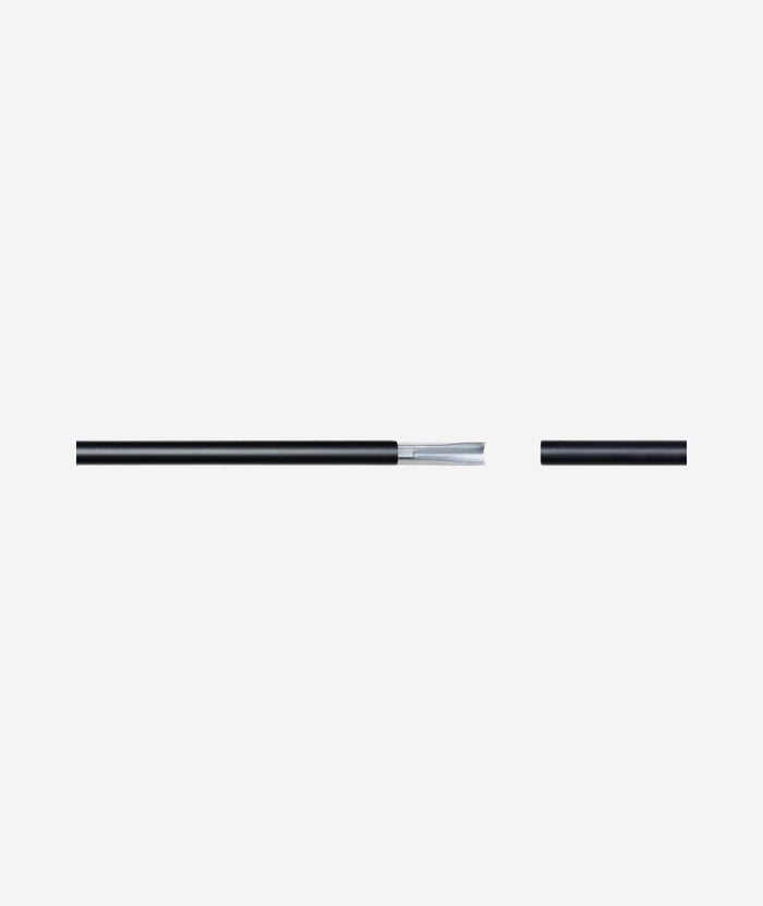 NK Curtain Rod - More Options