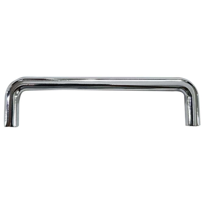 Nova Handle 96mm Chrome Plated #HDL 100.96.CH