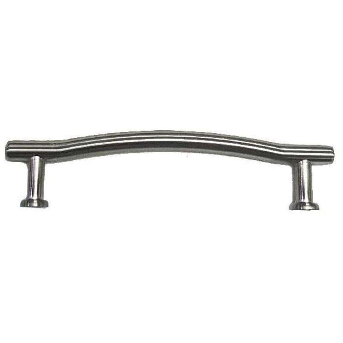 Nova Handle 96mm S/Steel Handle