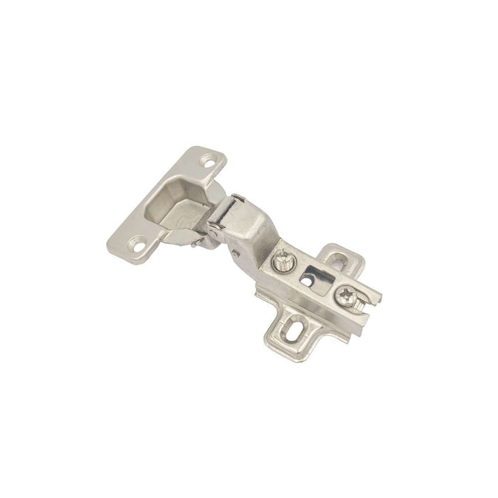 Nova Self Closing Hinge InSet 110Deg