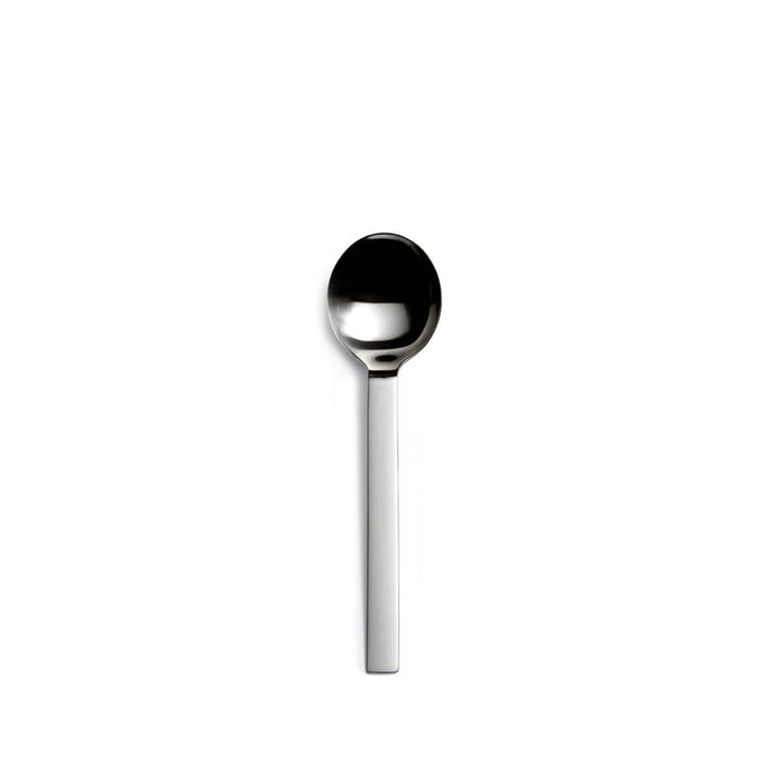 David Mellor Odeon Serving Spoon