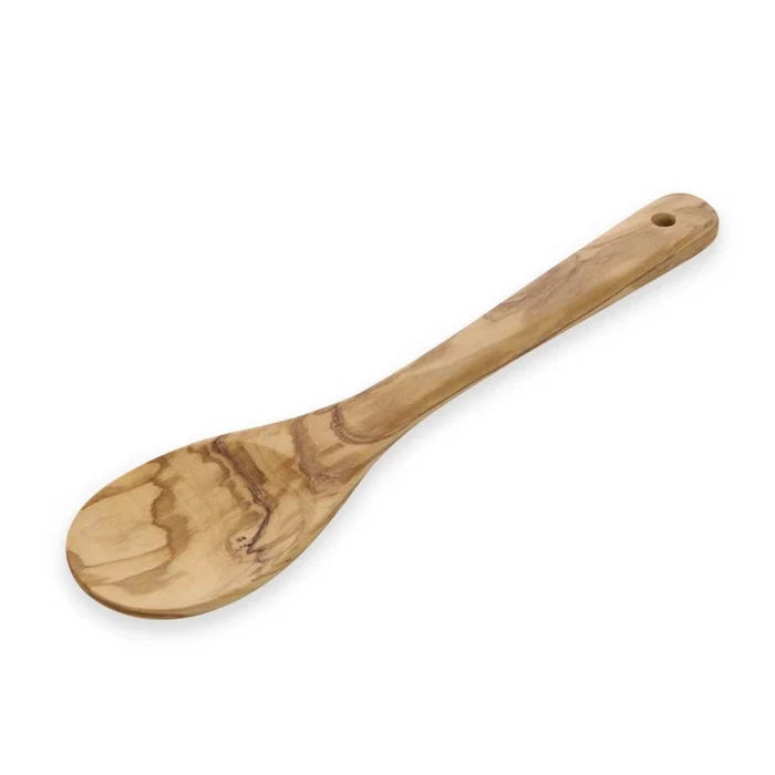 Olivewood Spoon - 10"