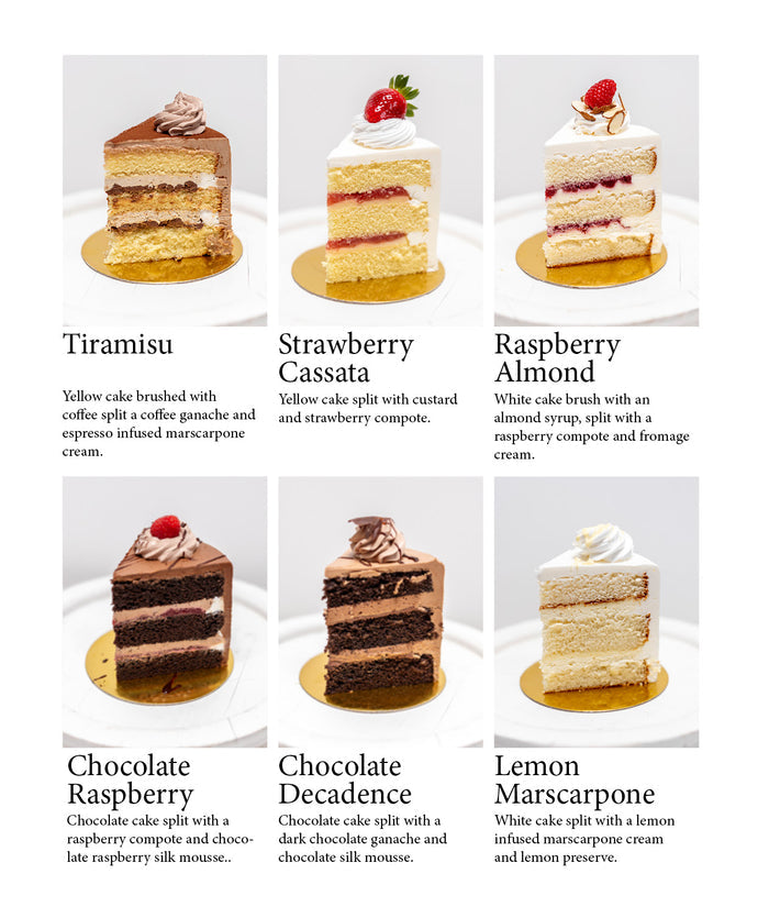 Online Cake Order - #575Featured