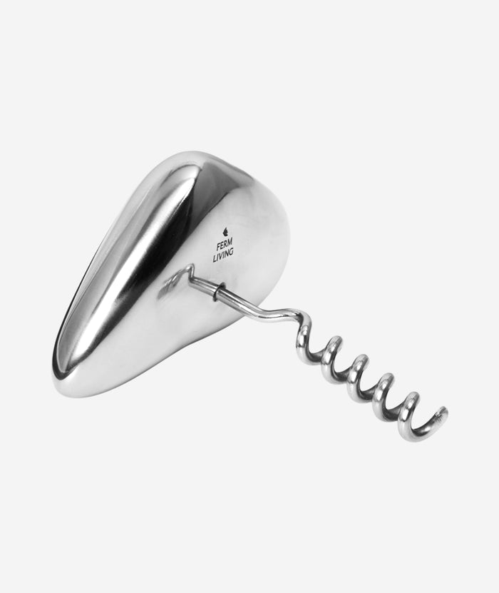 Orevo Corkscrew - BEAM