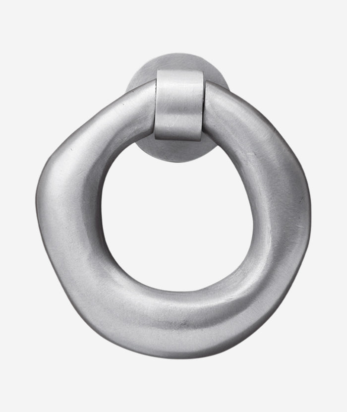 Orrith Door Knocker - More Options - BEAM
