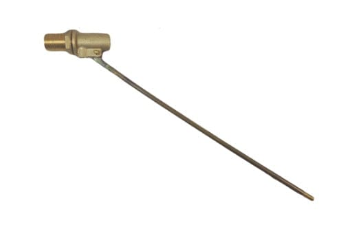 Pegler Stem and Valve, 855 - PEGG002 MEGA