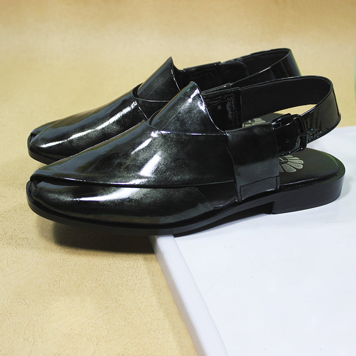 Peshawari For Men